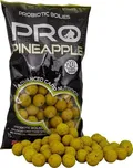 Starbaits Probiotic Pineapple 14 mm 2,5…