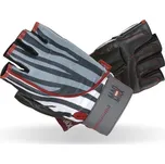 MadMax Nine Eleven Zebra