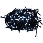 Nexos Trading Vánoční LED osvětlení 10…