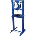 Levior hydraulický lis 12 t