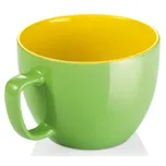 TESCOMA Crema Shine extra velký hrnek