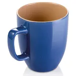 TESCOMA Crema Shine hrnek 290 ml