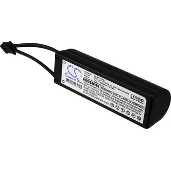 Baterie Cameron Sino CS-MC170BL pro Symbol MC17T - neoriginální