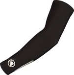 Endura Thermolite Armwarmers černé