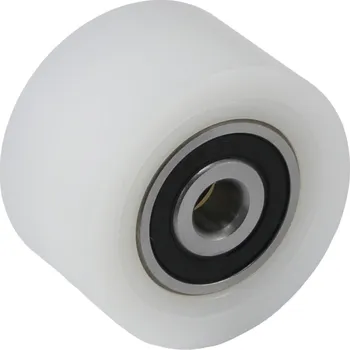 Příslušenství k zahradní technice Rolna plastová R-50-22/5