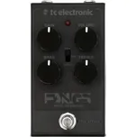 TC Electronic Fangs Metal Distortion