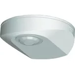 Grothe 94500 stropní detektor