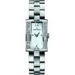 Claude Bernard 20083 3 NAP