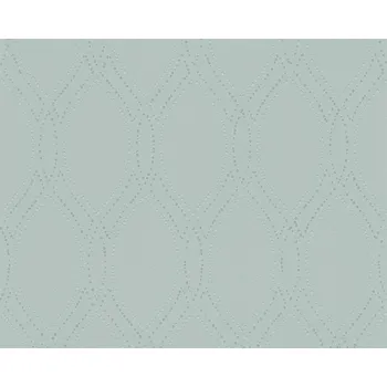 Tapeta Möbelix vliesová tapeta 30599-4 53 x 100,5 cm pinie