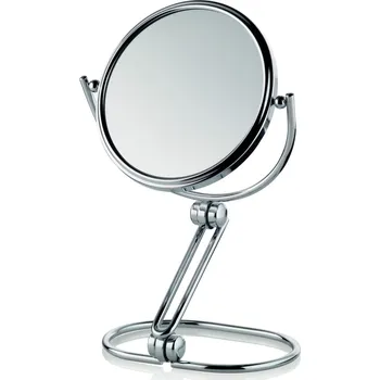 Kosmetické zrcátko Kela Safia zrcadlo k postavení