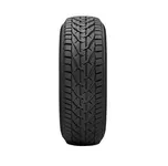 Kormoran Snow 215/40 R17 87 V XL