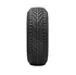 Zimní osobní pneu Kormoran Snow 215/40 R17 87 V XL