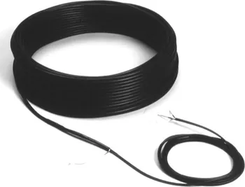 Topný kabel AEG DIC 30/L34