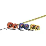 Svinovací metr Assistent (ASTRA) 3m