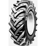 Kleber Super G 16,9 R30 137A8/134B