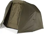 JRC zimní přehoz Defender Bivvy 1 Man