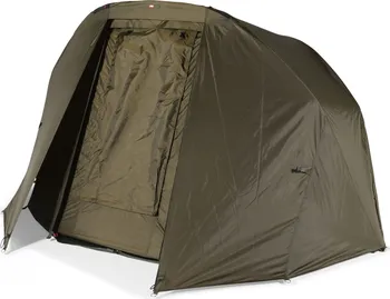 Příslušenství pro bivak JRC zimní přehoz Defender Bivvy 1 Man