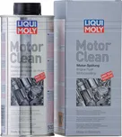 Liqui Moly 1019 500 ml