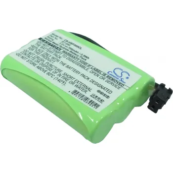 Telefonní příslušenství Baterie Cameron Sino CS-HSP300CL pro Hagenuk WP 300X - neoriginální