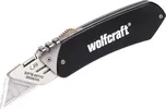 Wolfcraft 4124000
