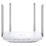 TP-LINK Archer C50 V3