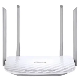 TP-LINK Archer C50 V3