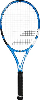 Babolat Pure Drive Super Lite 2018 G0 Zbozi.cz