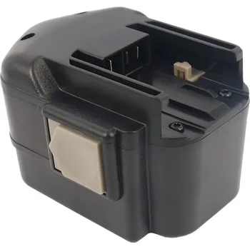 Baterie Cameron Sino CS-MKE398PW pro Milwaukee LokTor S 12 TX - neoriginální