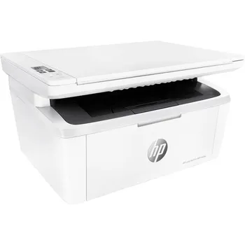 Tiskárna HP LaserJet Pro M28w