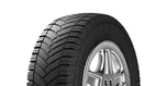 Michelin Agilis Crossclimate 205/75 R16…