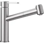 BLANCO Ambis-S 523119