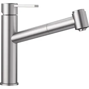 Vodovodní baterie BLANCO Ambis-S 523119