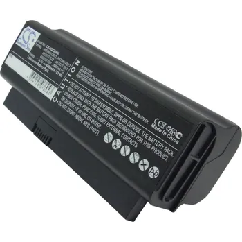 Příslušenství pro notebook Baterie Cameron Sino CS-HQC20HK pro HP Presario CQ20-100CTO - neoriginální