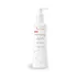 Avène Redness Relief Refreshing Cleansing Lotion
