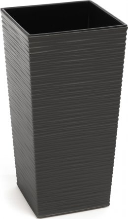 Květináče nohel garden Květináče nohel garden