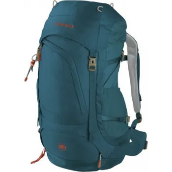 turistický batoh Mammut Crea Pro 38 Dark Pacific