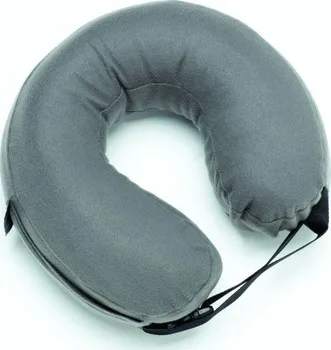 Cestovní polštářek Therm-a-Rest Neck Pillow