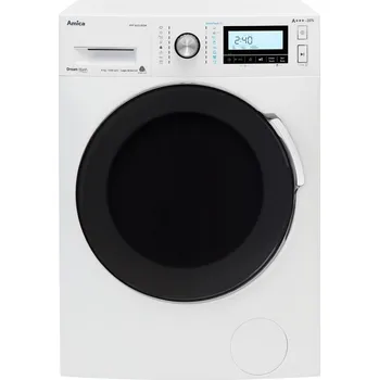 Pračka Amica PPS 8423BSIW