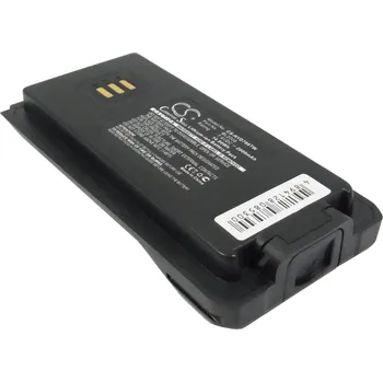 Příslušenství pro notebook Baterie Cameron Sino CS-HYD788TW pro Harris Momentum HDP150 - neoriginální