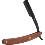 Gaira 40712 Shavetta na holení