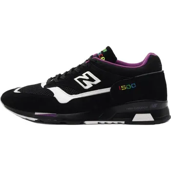 Pánské tenisky New Balance M1500CPK
