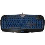 Rapoo VPRO V52 CZ/SK 
