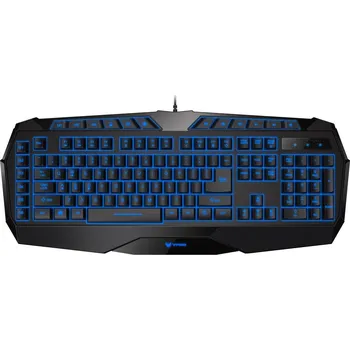 Rapoo VPRO V52 CZ/SK 