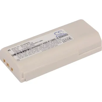 Baterie Cameron Sino CS-NKN4SL pro Airbus THR880 - neoriginální