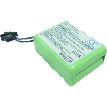 Baterie Cameron Sino CS-EDC110VX pro Ecovacs Deebot CR100 - neoriginální