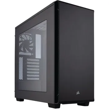 PC skříň Corsair CC-9011105-WW