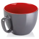 TESCOMA Crema Shine extra velký hrnek