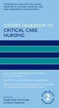 Oxford Handbook of Critical Care…