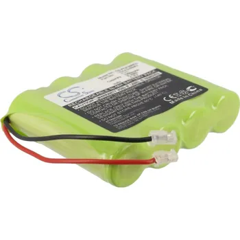 Baterie Cameron Sino CS-PCP200CL pro Phone Mate 1121 - neoriginální