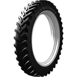Firestone Performer 95 300/95 R46 162A2/148D